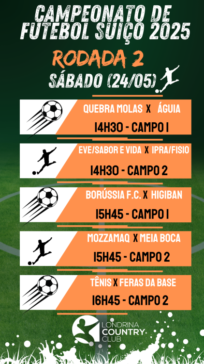 Story Instagram futebol informativo verde (2)